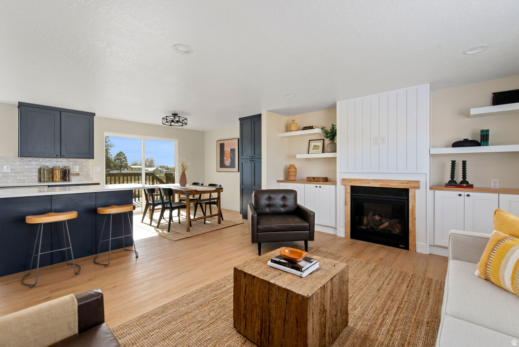 1103 W 950 N Clinton, UT 84015