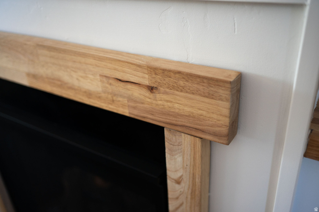 1103 W 950 N Clinton, UT 84015