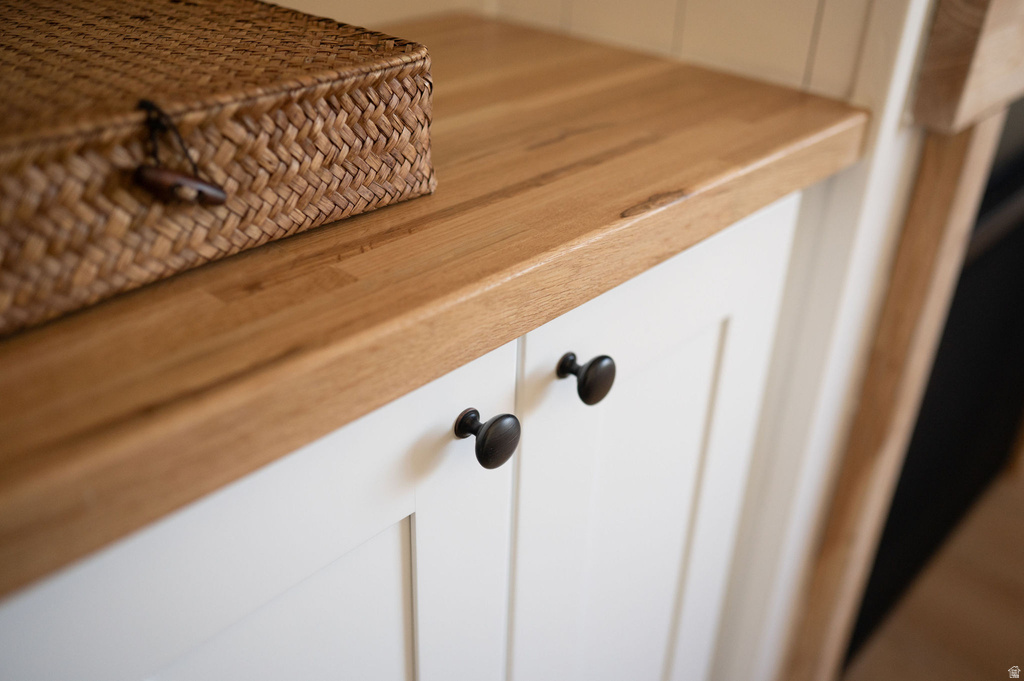 1103 W 950 N Clinton, UT 84015