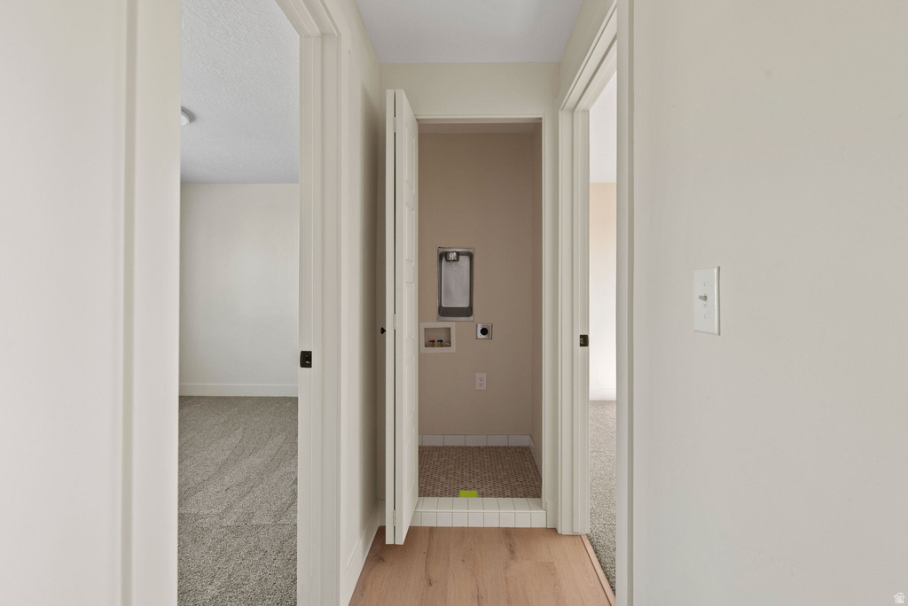 1103 W 950 N Clinton, UT 84015