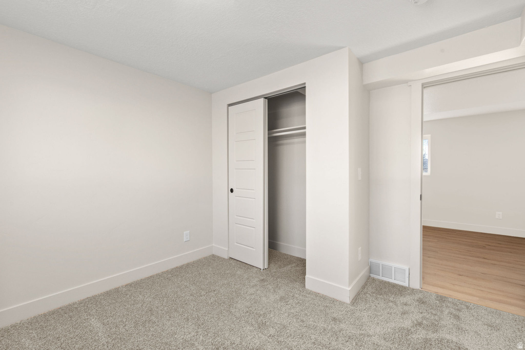 1103 W 950 N Clinton, UT 84015