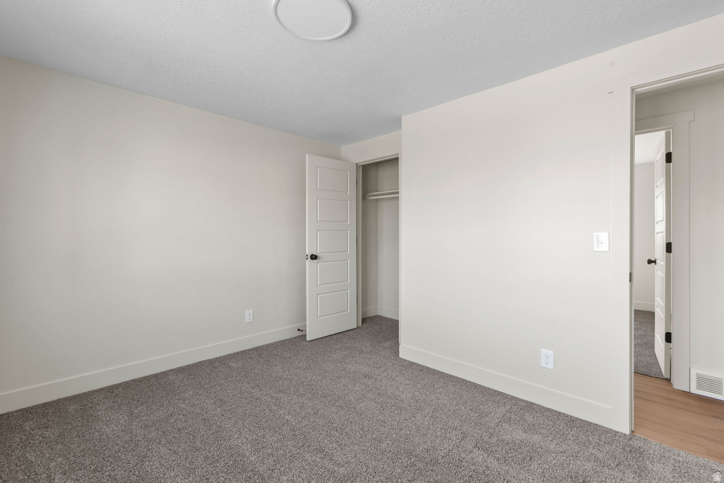 1103 W 950 N Clinton, UT 84015