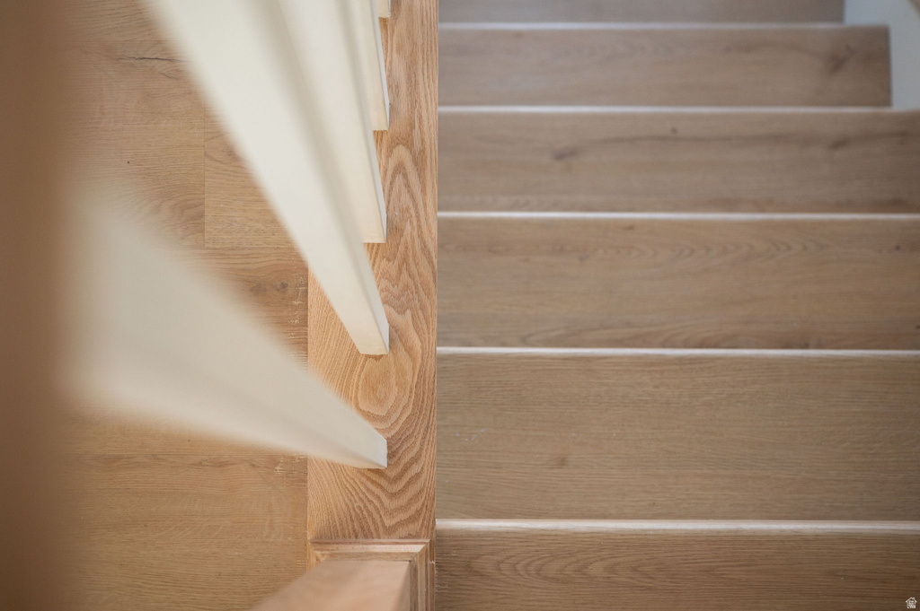 1103 W 950 N Clinton, UT 84015