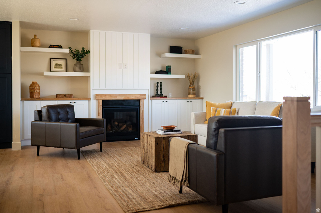 1103 W 950 N Clinton, UT 84015