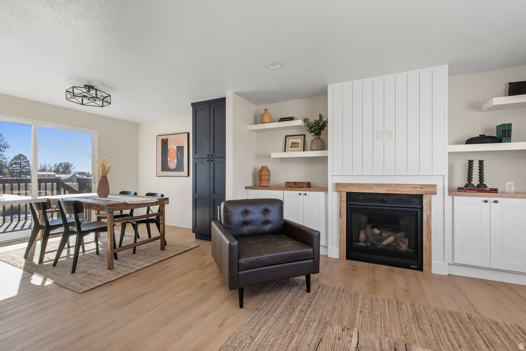 1103 W 950 N Clinton, UT 84015