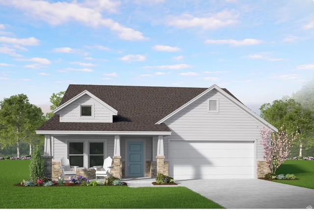 35 N 1275 W #103 Layton, UT 84041