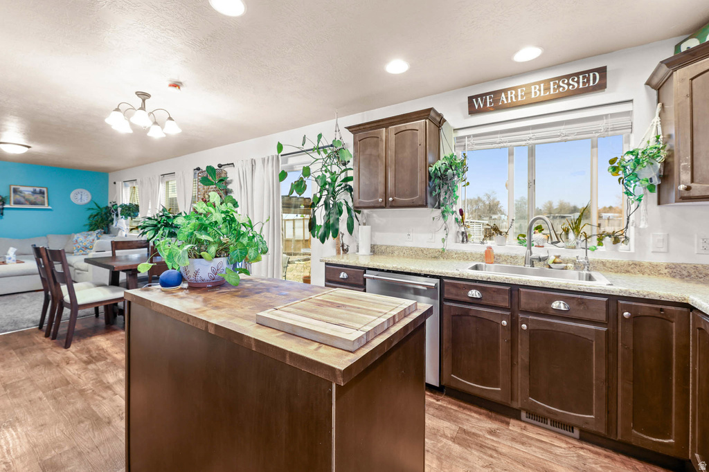 268 E CARLY DR Grantsville, UT 84029