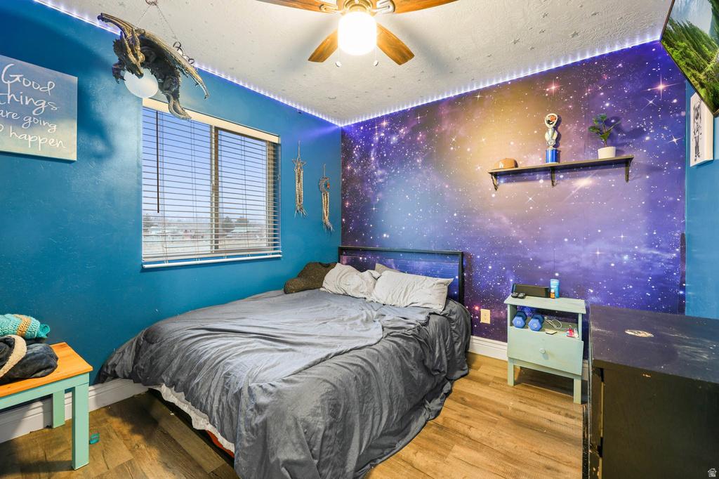 268 E CARLY DR Grantsville, UT 84029