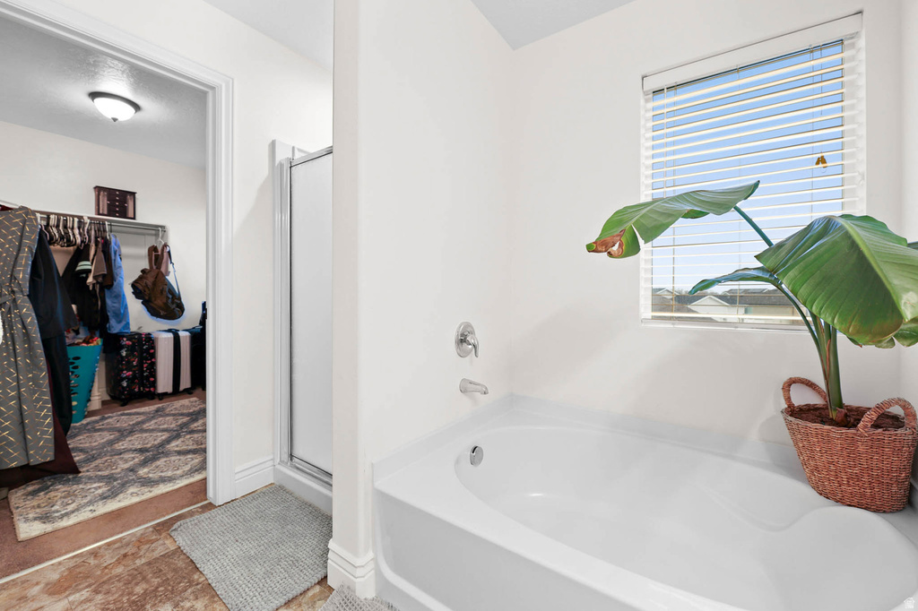 268 E CARLY DR Grantsville, UT 84029