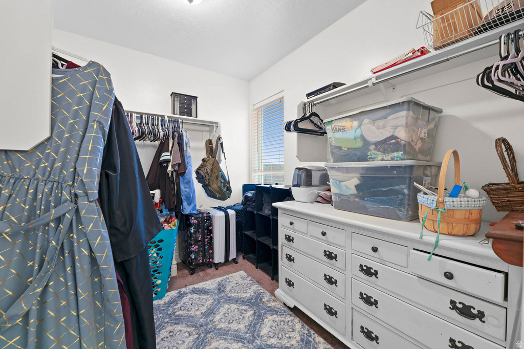 268 E CARLY DR Grantsville, UT 84029