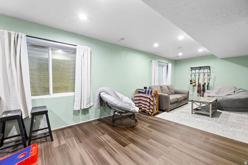 268 E CARLY DR Grantsville, UT 84029