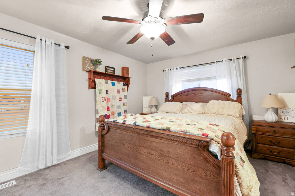 268 E CARLY DR Grantsville, UT 84029