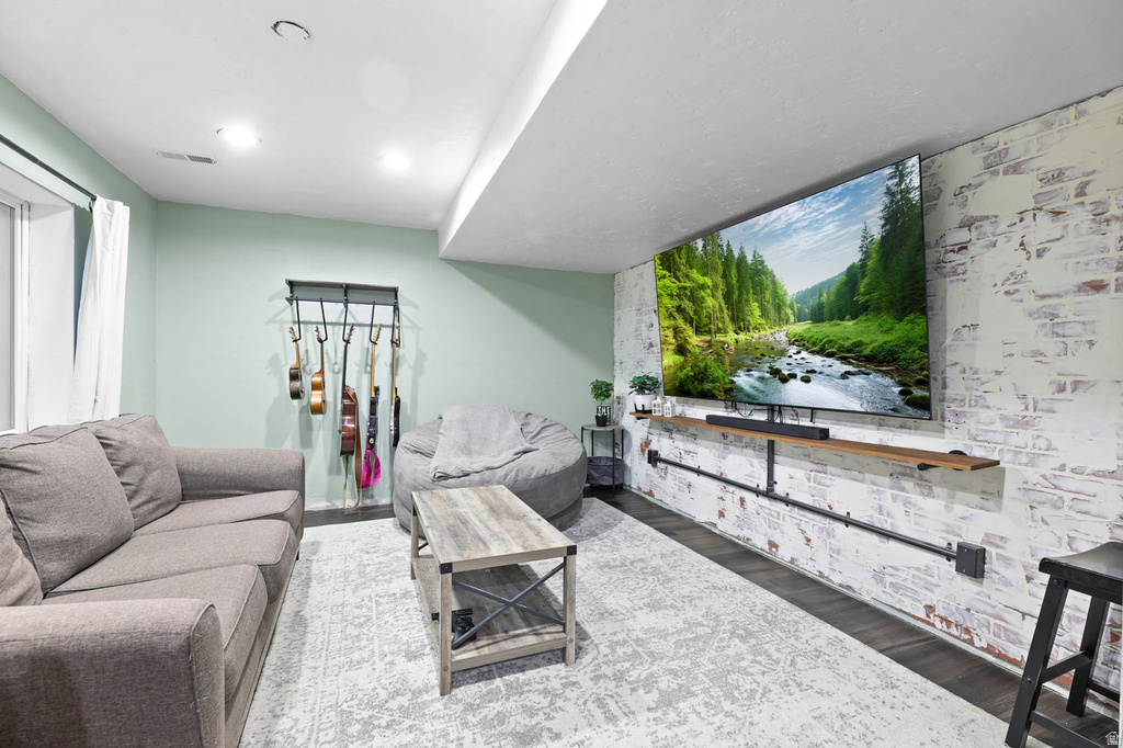 268 E CARLY DR Grantsville, UT 84029