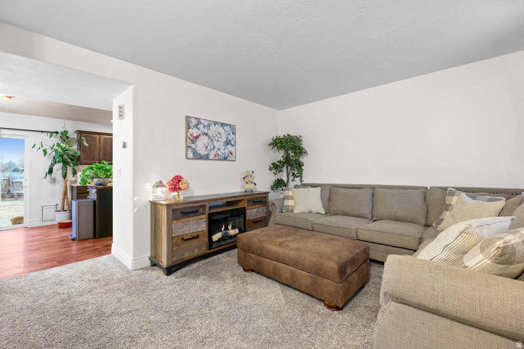 268 E CARLY DR Grantsville, UT 84029