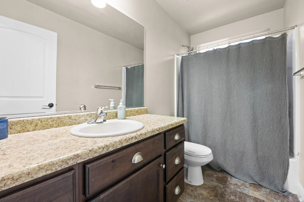 268 E CARLY DR Grantsville, UT 84029