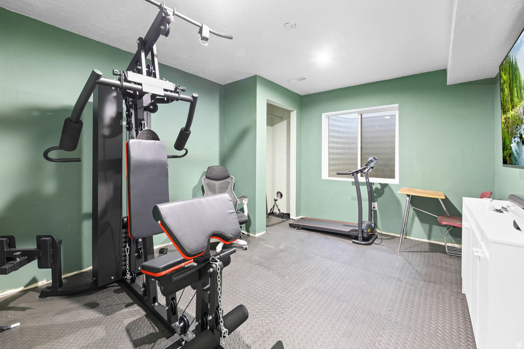 268 E CARLY DR Grantsville, UT 84029