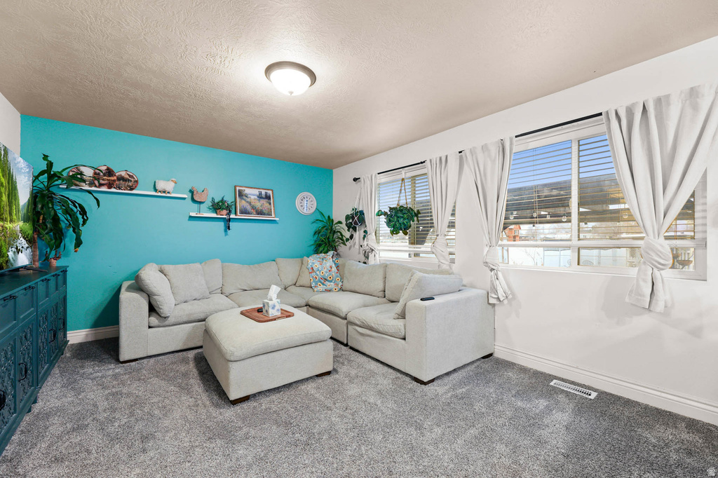 268 E CARLY DR Grantsville, UT 84029