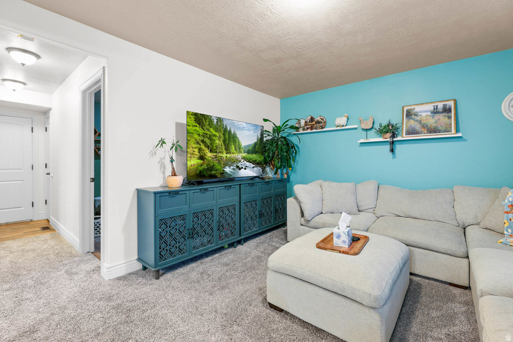 268 E CARLY DR Grantsville, UT 84029