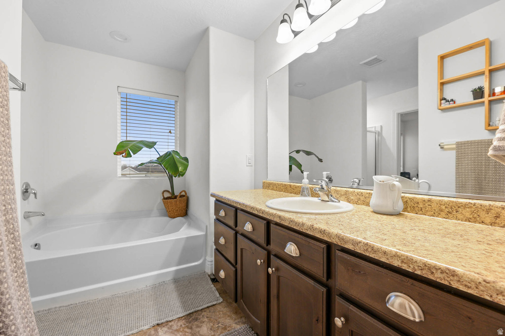 268 E CARLY DR Grantsville, UT 84029