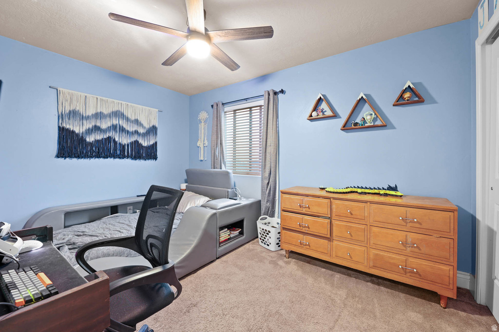 268 E CARLY DR Grantsville, UT 84029