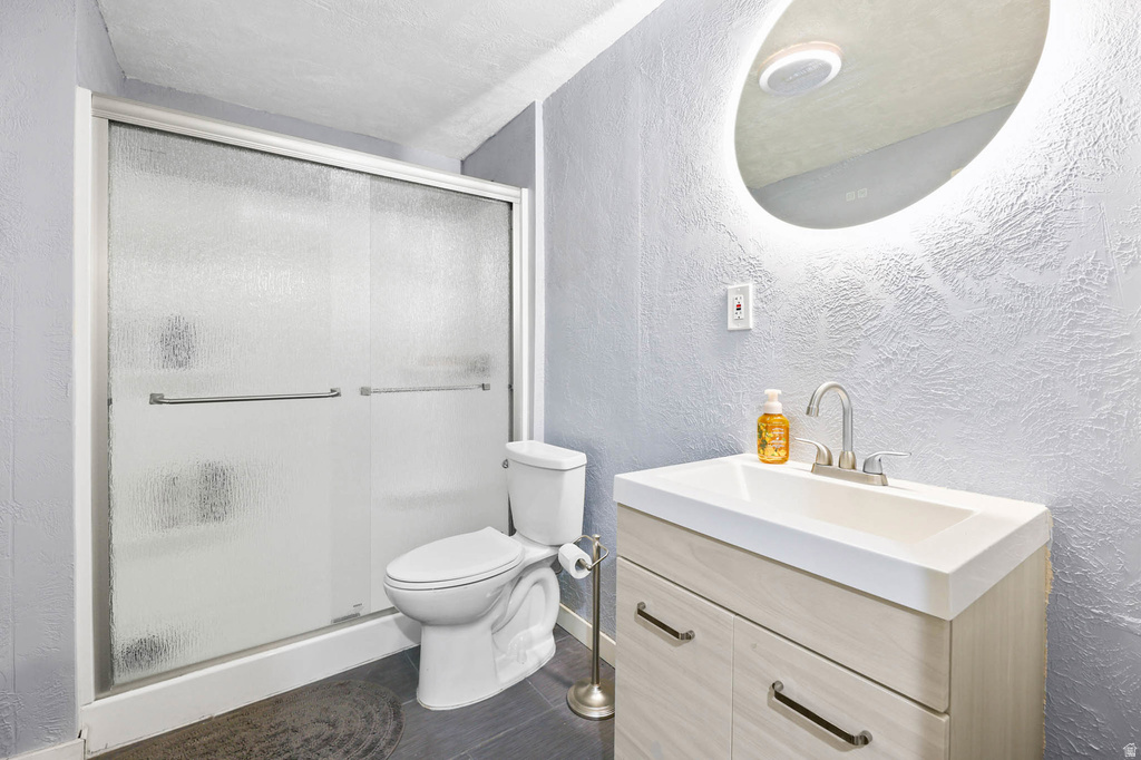 268 E CARLY DR Grantsville, UT 84029