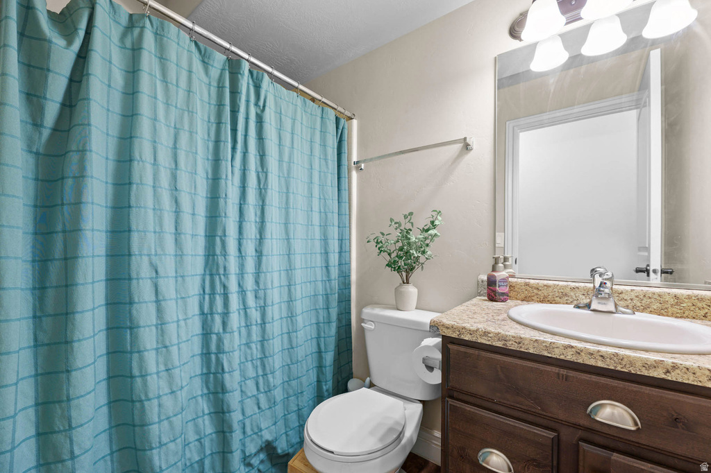 268 E CARLY DR Grantsville, UT 84029