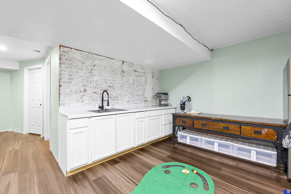 268 E CARLY DR Grantsville, UT 84029