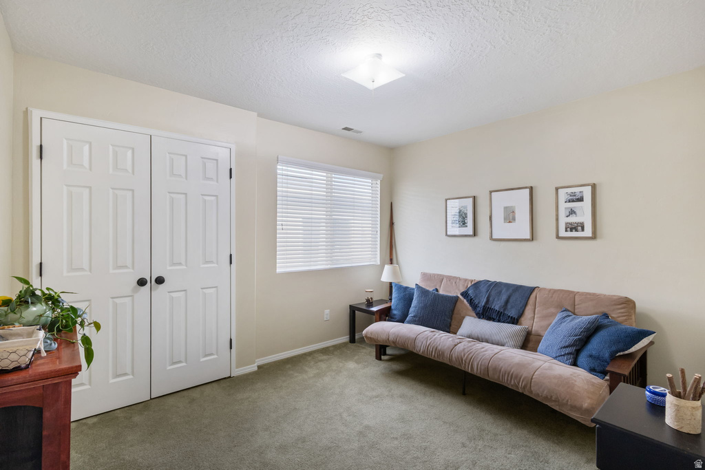 8484 S IVY SPRINGS West Jordan, UT 84088