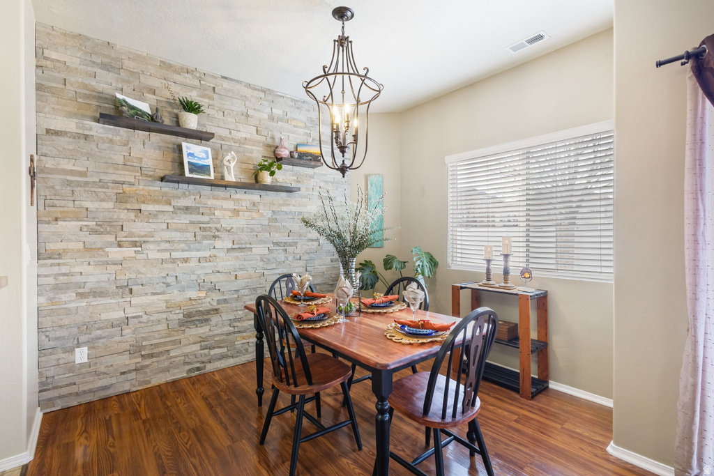 8484 S IVY SPRINGS West Jordan, UT 84088