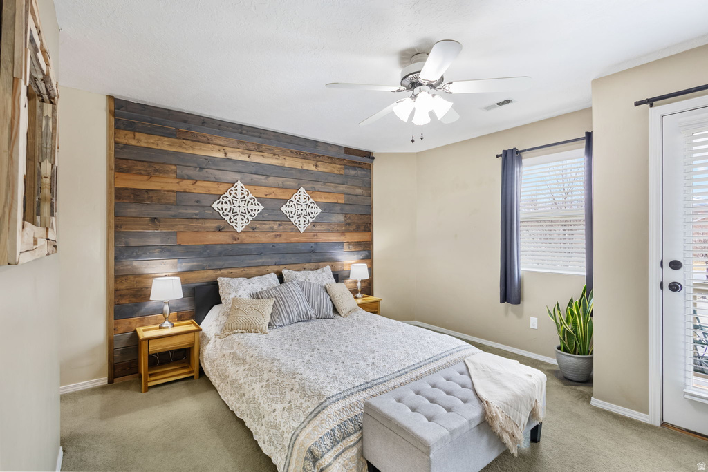 8484 S IVY SPRINGS West Jordan, UT 84088