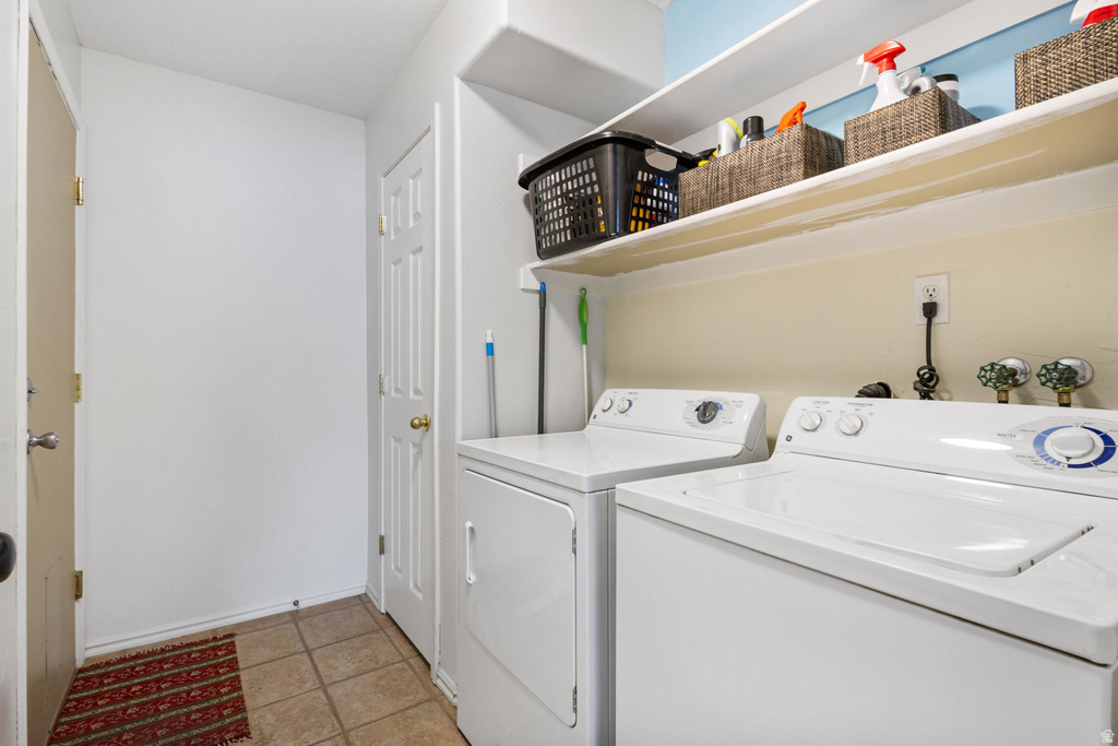 8484 S IVY SPRINGS West Jordan, UT 84088