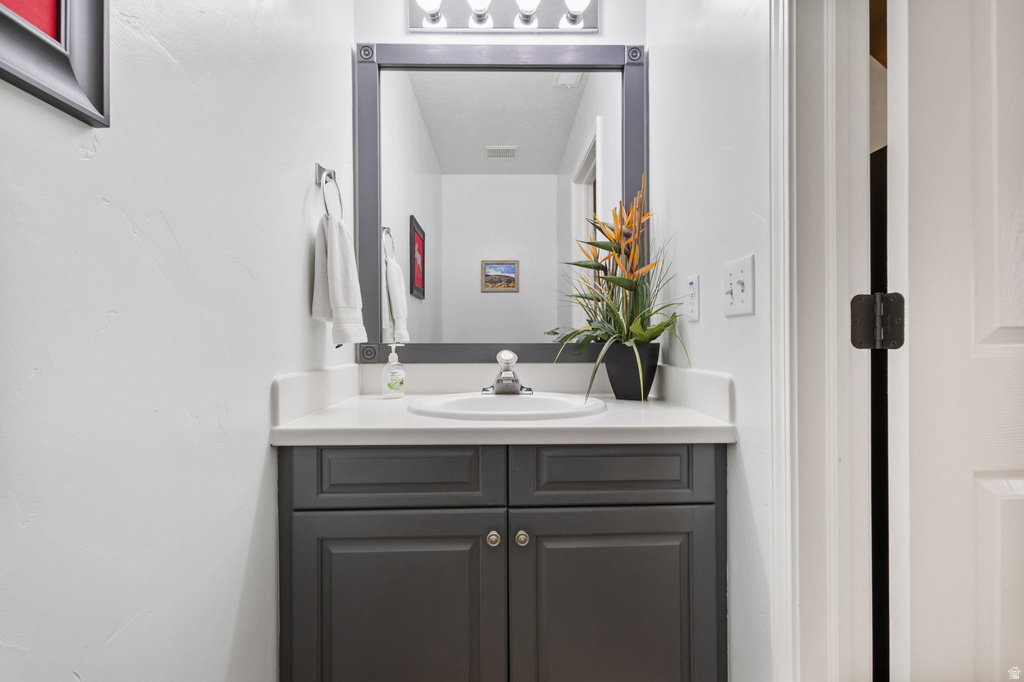 8484 S IVY SPRINGS West Jordan, UT 84088