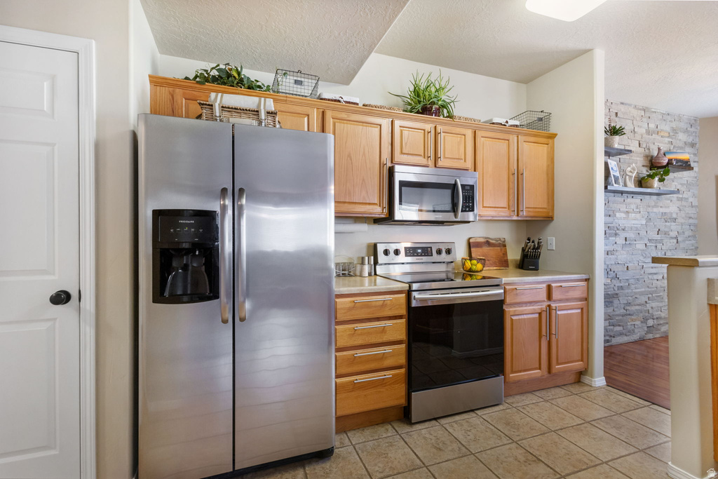 8484 S IVY SPRINGS West Jordan, UT 84088