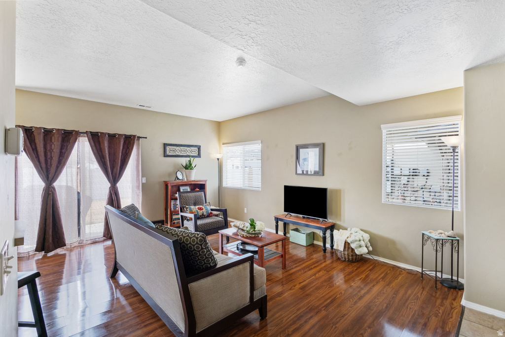 8484 S IVY SPRINGS West Jordan, UT 84088