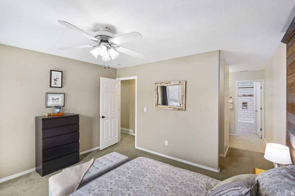 8484 S IVY SPRINGS West Jordan, UT 84088