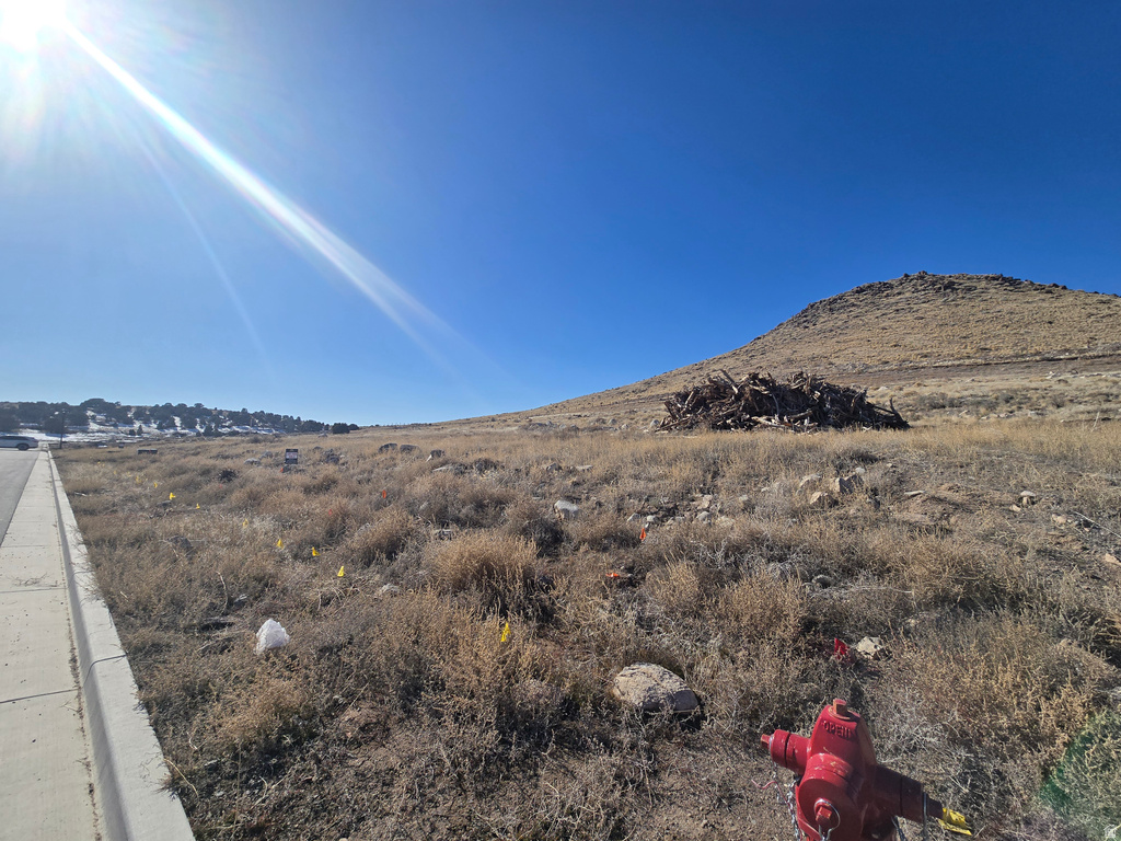 9759 N EAGLE CV Eagle Mountain, UT 84005