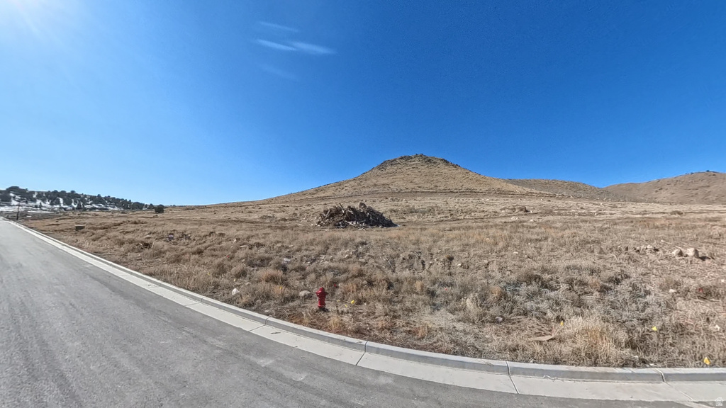 9759 N EAGLE CV Eagle Mountain, UT 84005