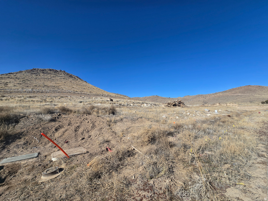 9759 N EAGLE CV Eagle Mountain, UT 84005