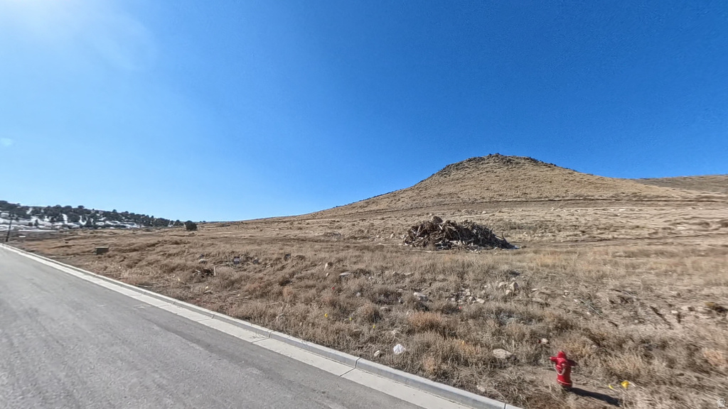 9759 N EAGLE CV Eagle Mountain, UT 84005