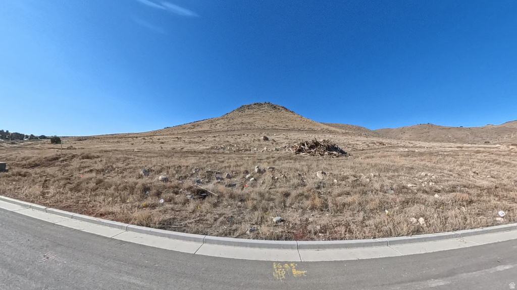 9759 N EAGLE CV Eagle Mountain, UT 84005