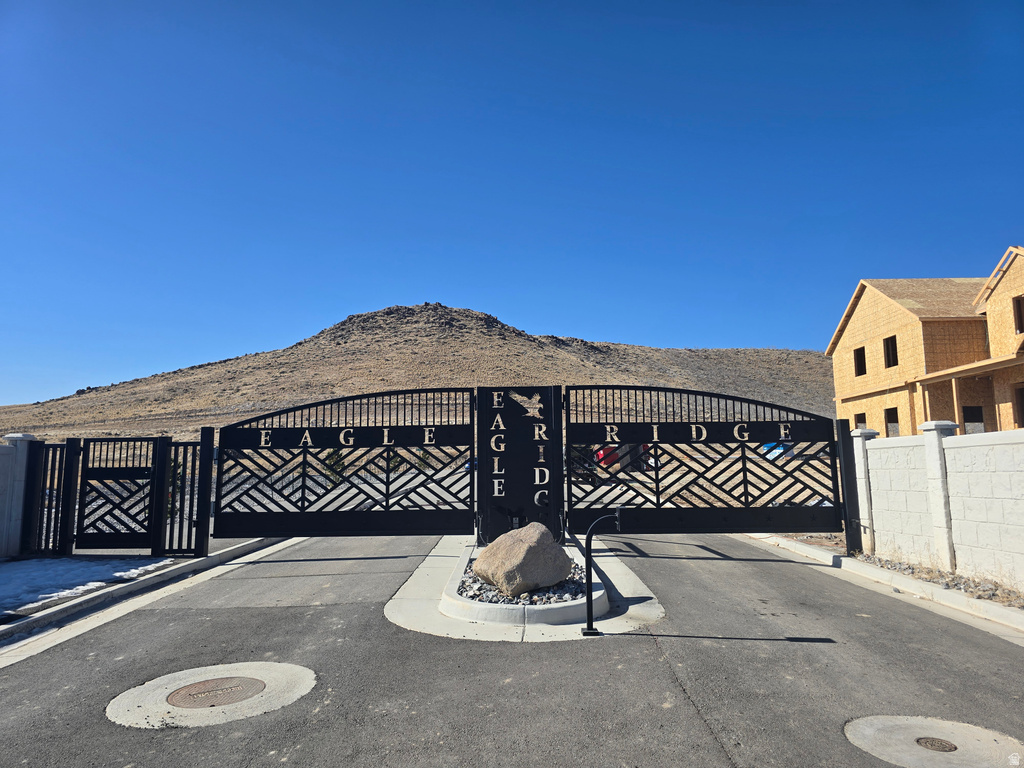 View photos for 9735 N Eagle Cv 9735 N Eagle Cv