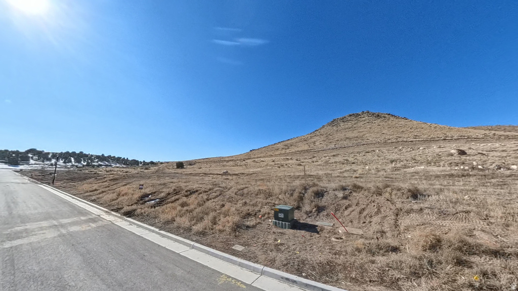 9735 N EAGLE CV Eagle Mountain, UT 84005