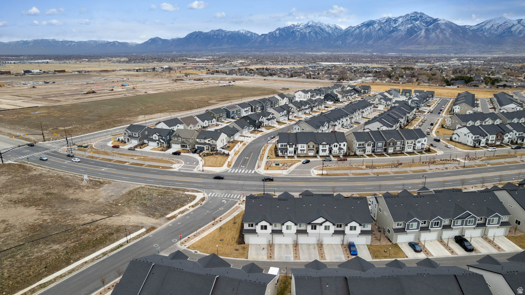 13882 S BIG RIDGE LN Herriman, UT 84096