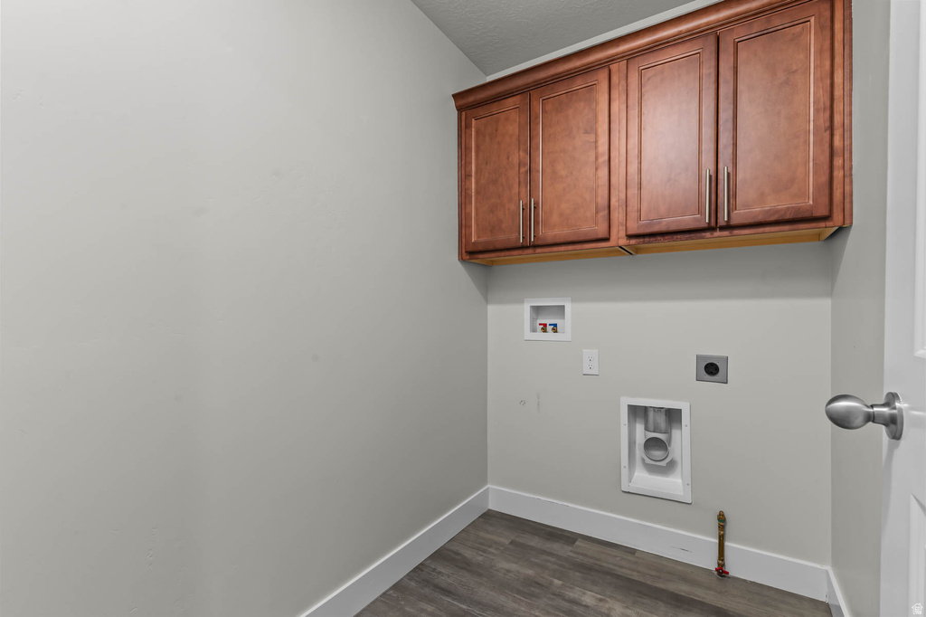 13882 S BIG RIDGE LN Herriman, UT 84096