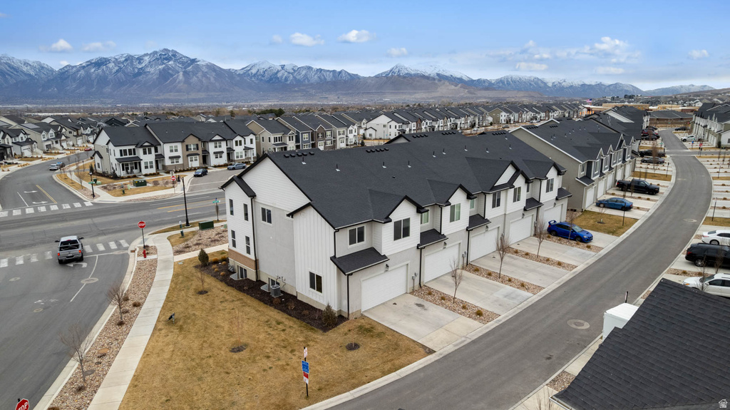 13882 S BIG RIDGE LN Herriman, UT 84096