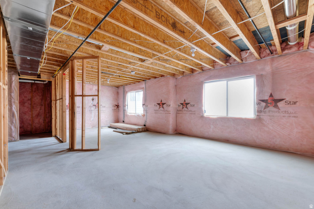 13882 S BIG RIDGE LN Herriman, UT 84096