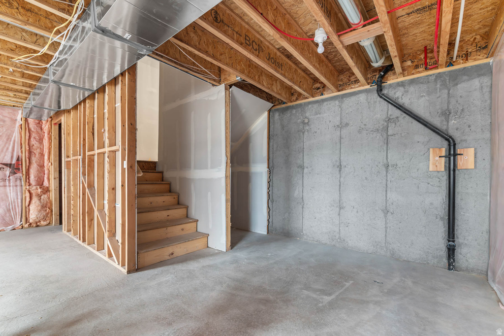 13882 S BIG RIDGE LN Herriman, UT 84096