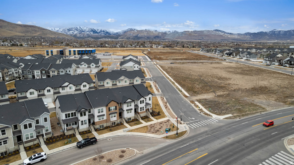 13882 S BIG RIDGE LN Herriman, UT 84096