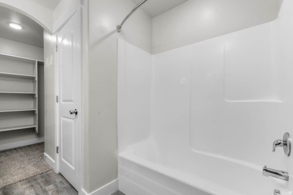 13882 S BIG RIDGE LN Herriman, UT 84096