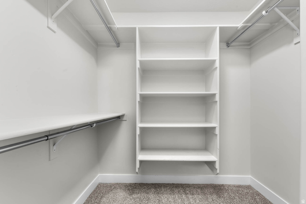 13882 S BIG RIDGE LN Herriman, UT 84096